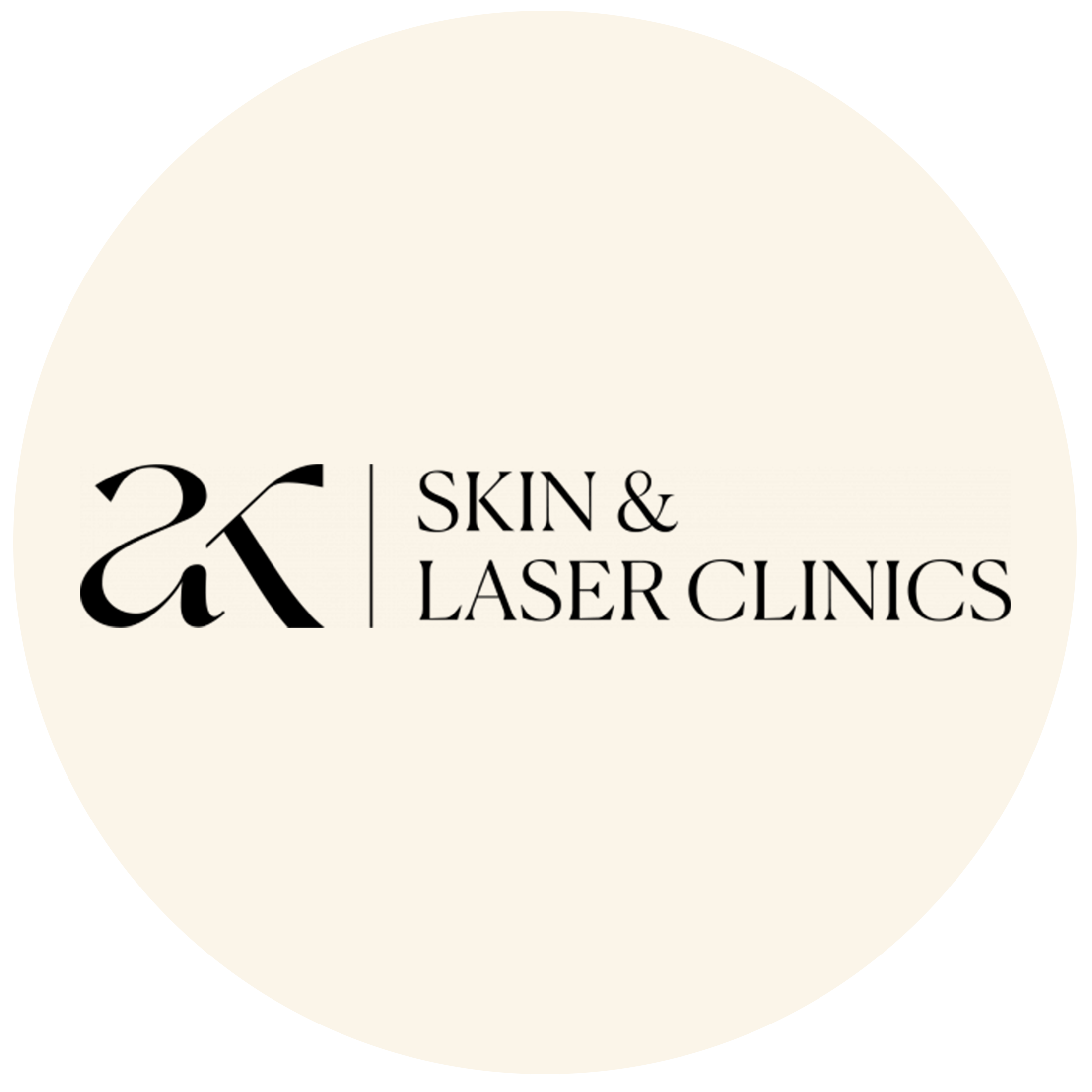 AK Skin and Laser Clinics