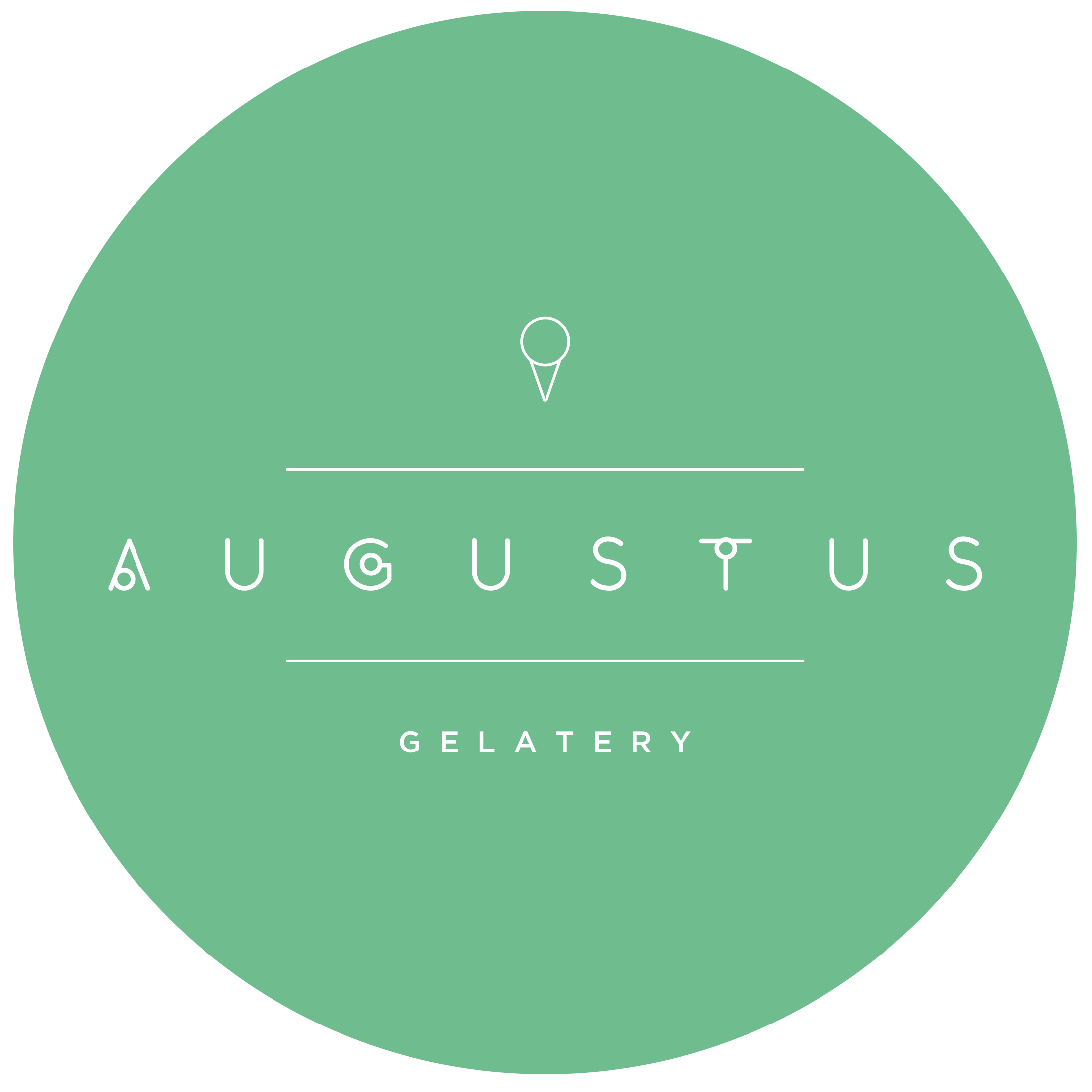 Augustus Gelatery