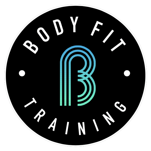 Body Fit Training
