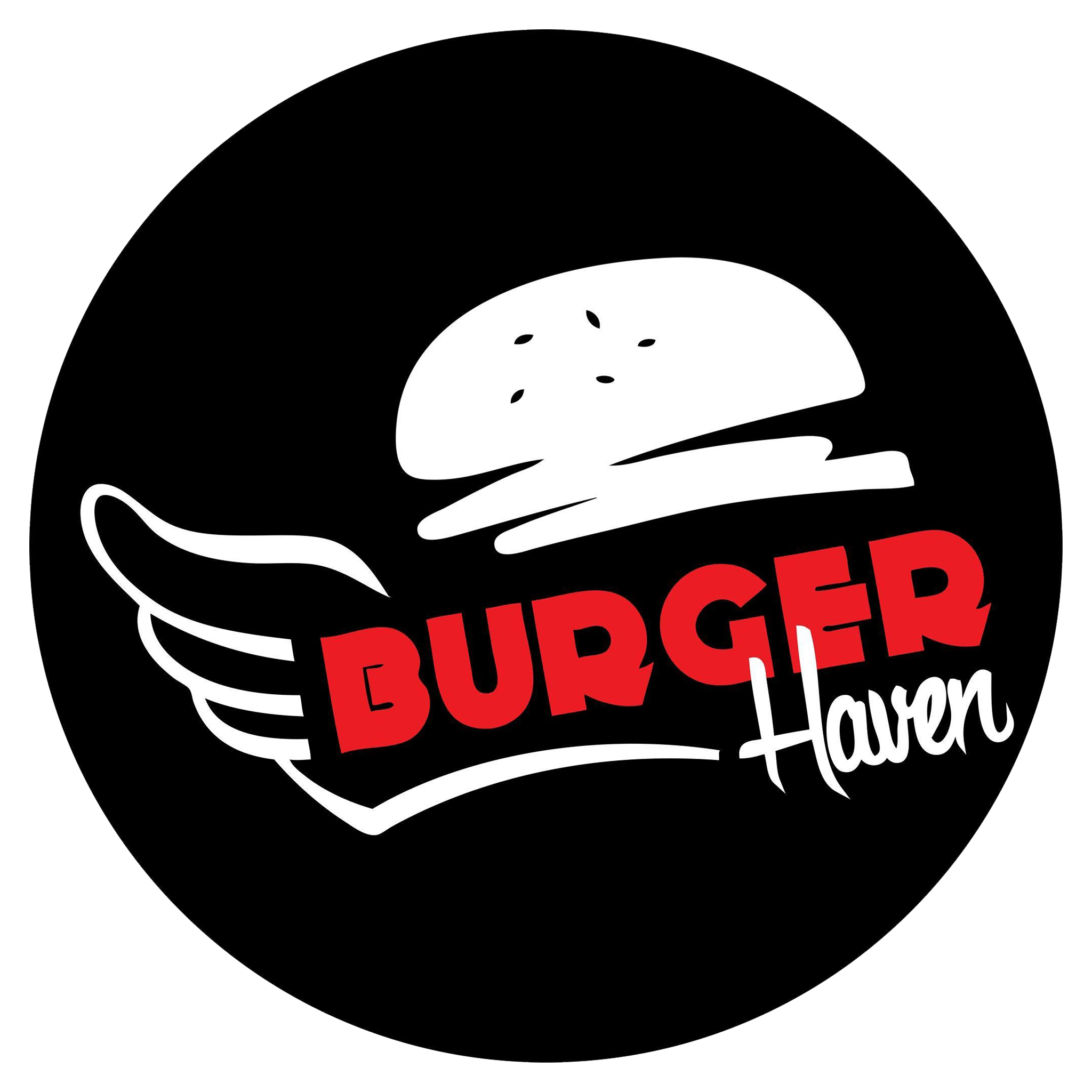 Burger Haven