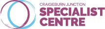 Cragieburn Junction Specialist Centre