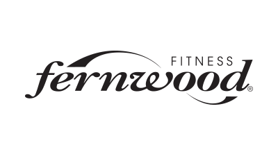 fernwood-logo