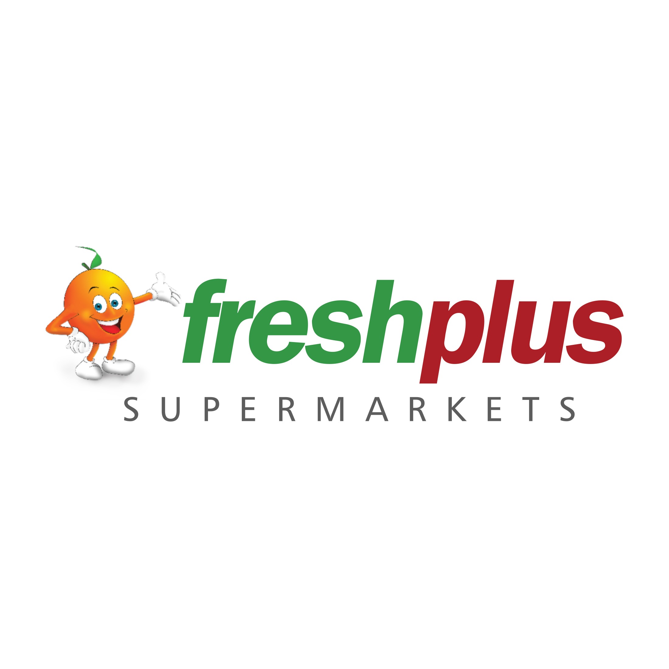 Freshplus
