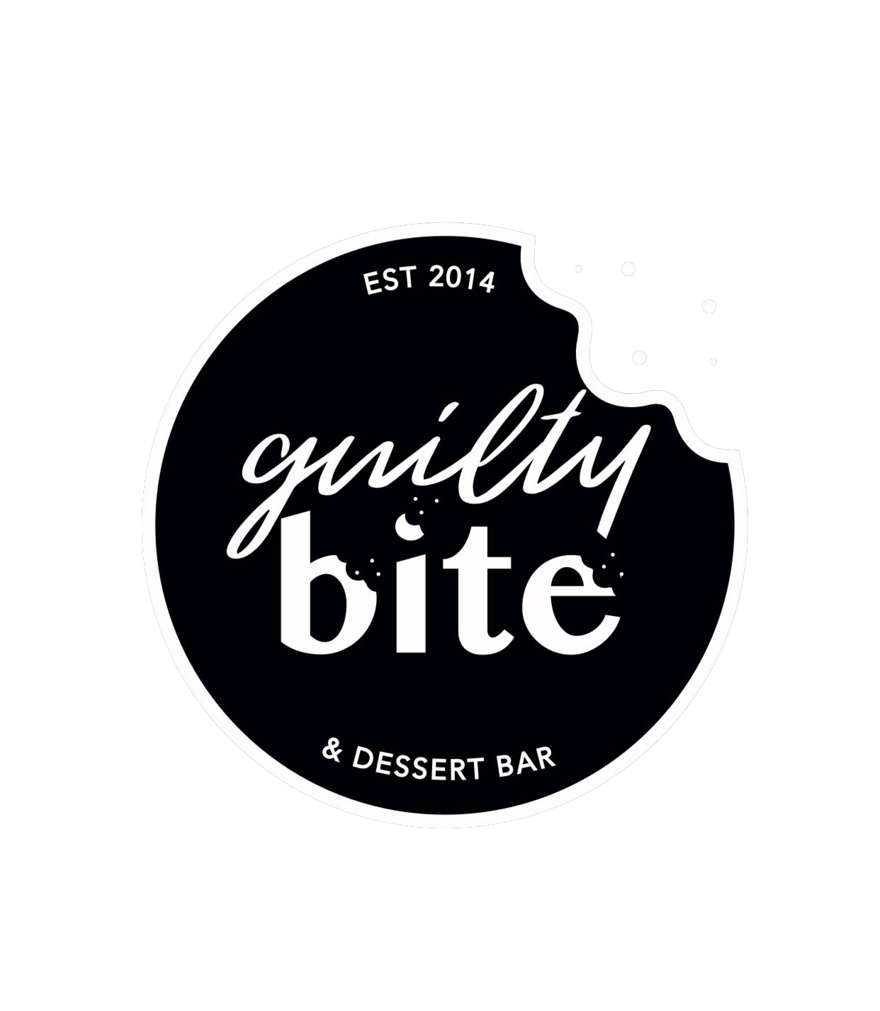 Guilty Bite