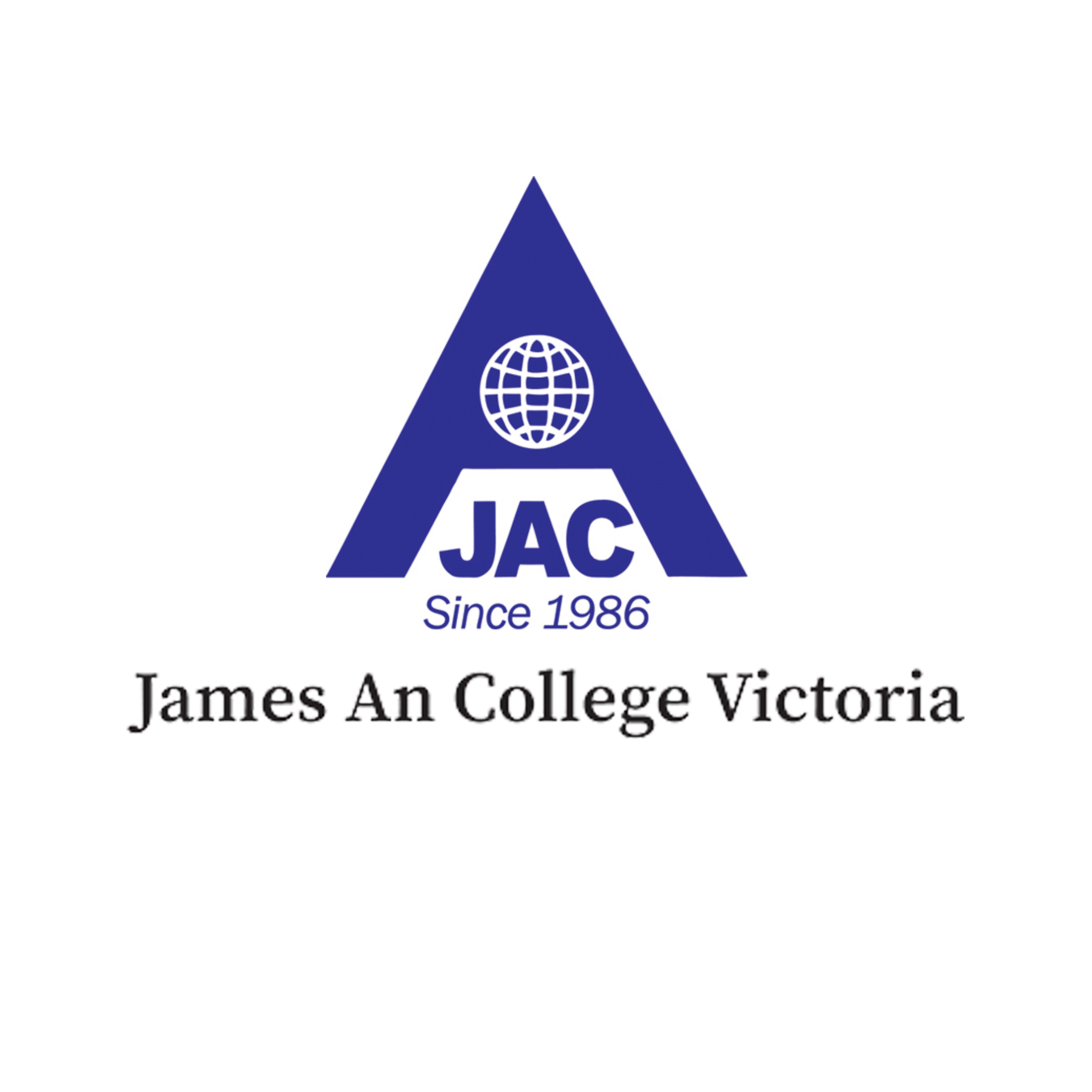 James An College