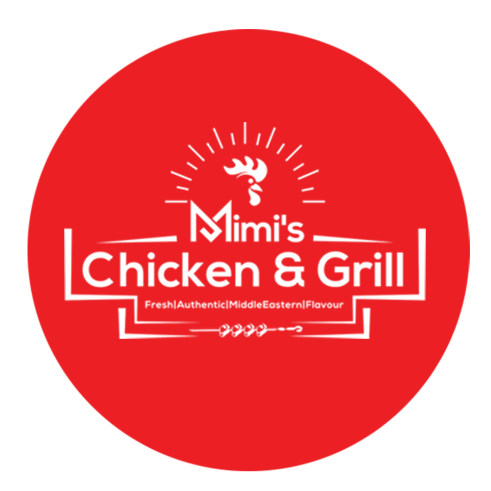 Mimi's Chicken and Grill