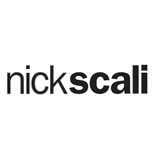 Nick Scali Logo