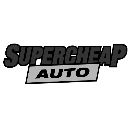Supercheap Auto
