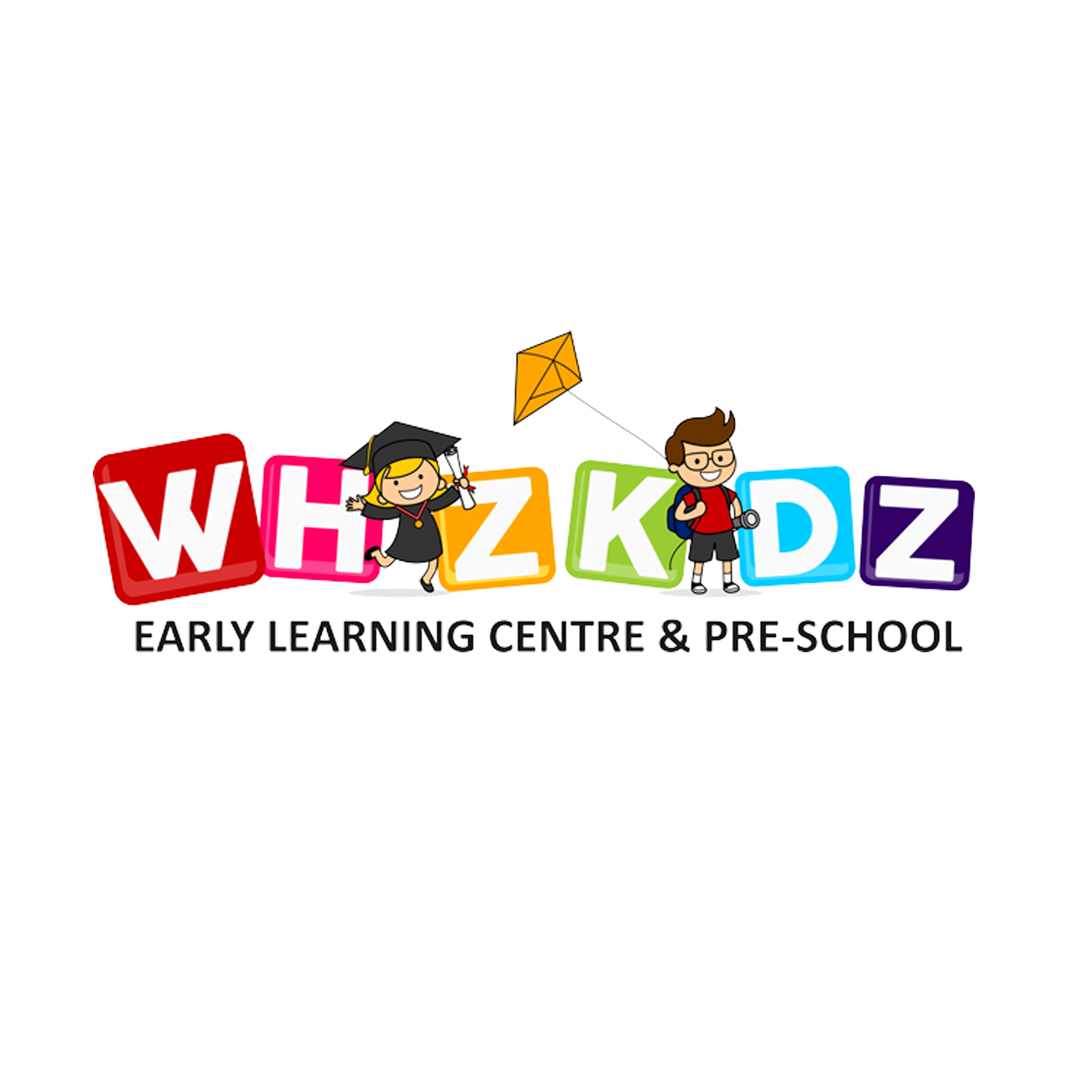 WhizKidz Childcare